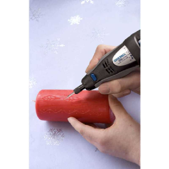 Fresa para grabar 0,8 mm (108)-Leer más
