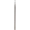 Fresa para grabar 0,8 mm (108)