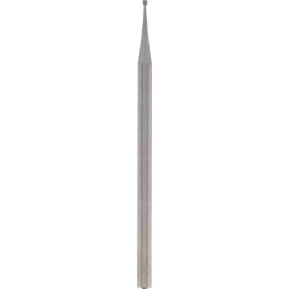 Fresa para grabar 0,8 mm (108)-Leer más
