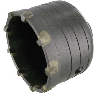 -9738-Corona-M16 RECORD 80-mm-Leer más