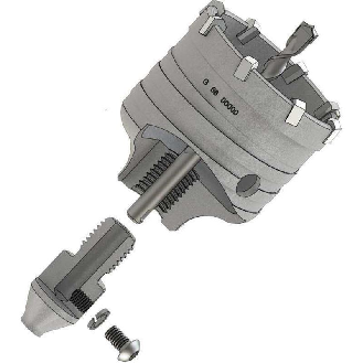 -9738-Corona-M16 RECORD 80-mm-Leer más