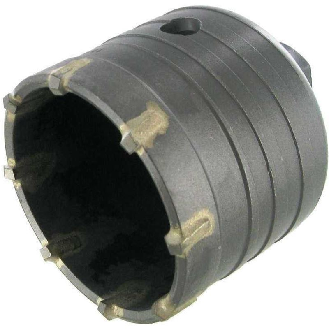 -6796-Corona-M16 OPTIMA 40-mm-Leer más