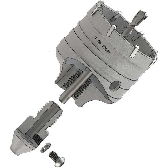 -6796-Corona-M16 OPTIMA 40-mm-Leer más