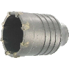 -9942-Corona-Conex.Conica 1/8-70mm