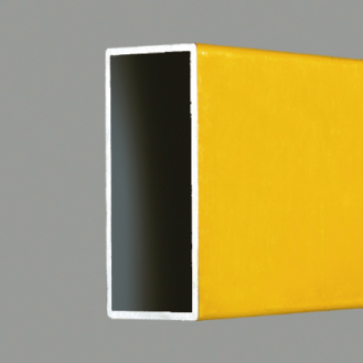 Stabila Magnet-Wasserwaage Type 70 M, 50 cm, leichtes Alu-Profil, starkes-Beschreibung lesen
