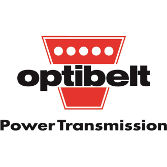 SUPER XE-POWER PRO XPA 900 XEP Keilriemen - flankenoffen, verzahnt-Beschreibung lesen