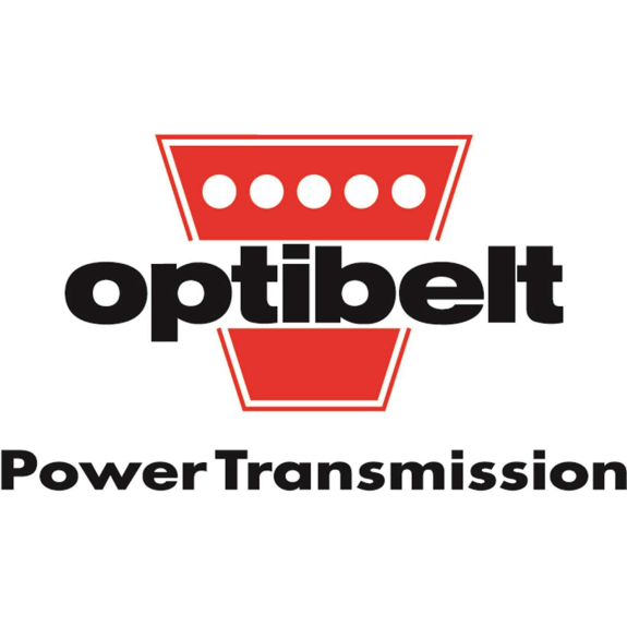 SUPER XE-POWER PRO XPA 900 XEP Keilriemen - flankenoffen, verzahnt-Beschreibung lesen