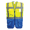Portwest - Gilet HV