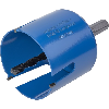 1 sierra de corona universal CT   68 mm