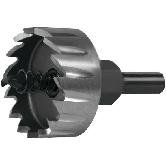 128012 - Corona perforadora HSS-G (ø 12mm)-Leer más