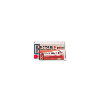 MOTORSIL joint d - Arexon-gr.60 - 0096 rouge-Beschreibung lesen