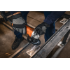 Fine compact Angle Grinder WSG 7-115 Fine compact Angle Grinder WSG 7-115