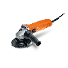Fine compact Angle Grinder WSG 7-115 Fine compact Angle Grinder WSG 7-115