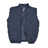 Portwest - Gilet Glasgow - S412