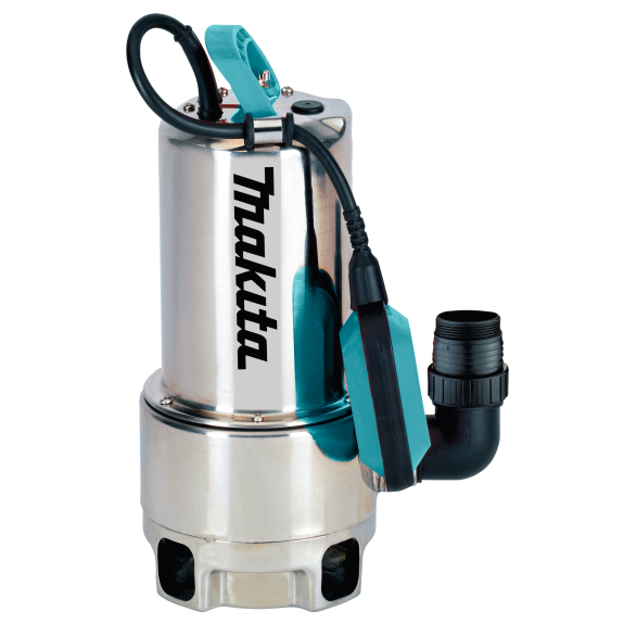 Pompe submersible lectrique Makita PF1110-Lire la description