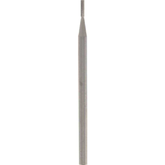 Fresa para grabar 0,8 mm (111)-Leer más