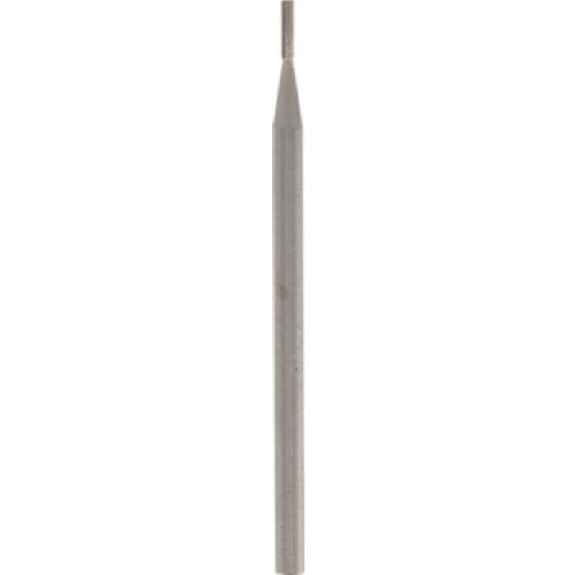 Fresa para grabar 0,8 mm (111)-Leer más