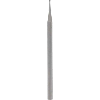 Fresa para grabar 0,8 mm (105)