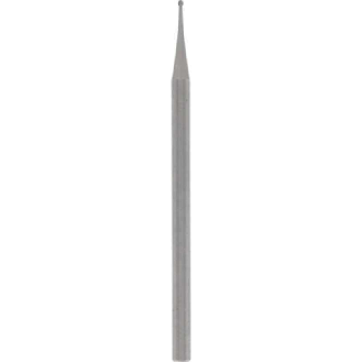 Fresa para grabar 0,8 mm (105)-Leer más