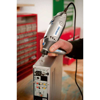 Fresa para grabar 0,8 mm (105)-Leer más