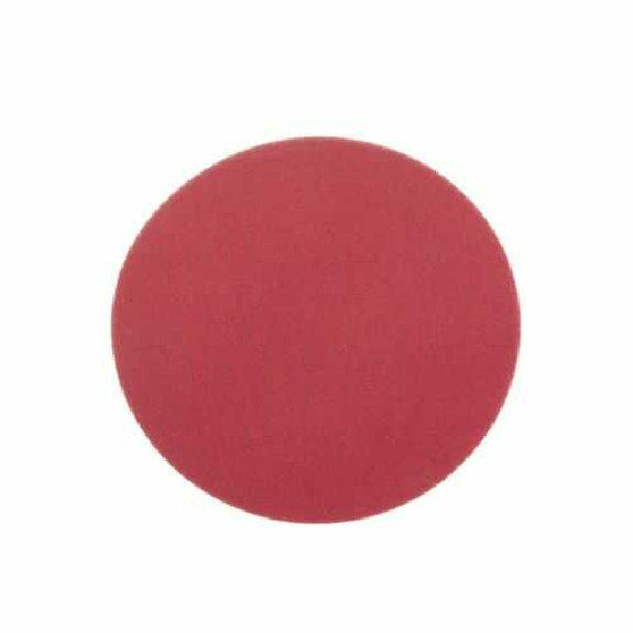 Disque microabrassif en mousse pyrastar - 150 mm.; 3000 - boîte de 15 unités.-Beschreibung lesen