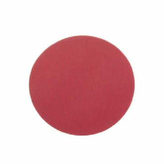 Disco microabrasivo espuma PYRASTAR - 150 mm.; 800 - caja de 15 Uds.-Leer más