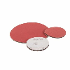Disco microabrasivo espuma PYRASTAR - 77 mm.; 1500 - caja de 15 Uds. Disco microabrasivo espuma PYRASTAR - 77 mm.; 1500 - caja de 15 Uds.