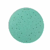 Disco abrasivo film Helix green - 150 mm. multiaspiracin; 100 - caja de 50 Uds. Disco abrasivo film Helix green - 150 mm. multiaspiracin; 100 - caja de 50 Uds.