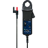 Zangenstromsensor AC/DC mit Spannungsausgang