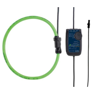 Metraflex 6001 XBl/24-Beschreibung lesen