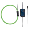 Metraflex 6001 XBl/24