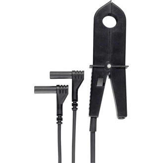 Zangenstromsensor WZ12B-Beschreibung lesen