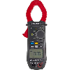 METRACLIP 85