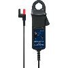 CP30 Zangenstromsensor