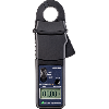 Zangenstrommessgerät AC/DC METRACLIP 410