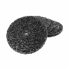 Clean Strip - 115 mm.; Corte NEGRO - caja de 1 Ud. Clean Strip - 115 mm.; Corte NEGRO - caja de 1 Ud.