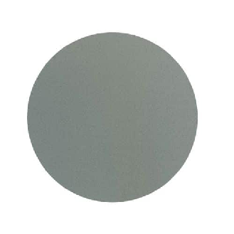 Disco abrasivo espuma STARFINE - 77 mm.; 3000 - caja de 15 Uds.-Leer más