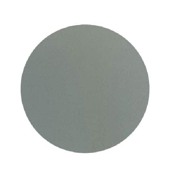 Disco abrasivo espuma STARFINE - 77 mm.; 3000 - caja de 15 Uds.-Leer más
