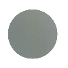 Disco abrasivo espuma STARFINE - 77 mm.; 3000 - caja de 15 Uds.