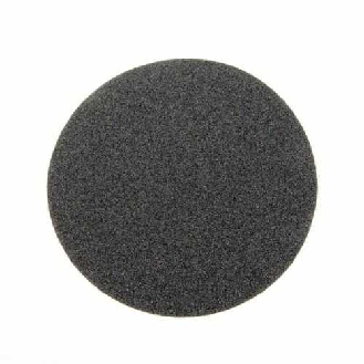 Disco abrasivo tela SP-40 - 180 mm.; 60 - caja de 50 Uds.-Leer más