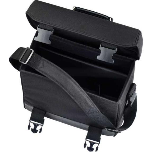F2000 Tragetasche Universal F2000 Tragetasche Universal-Beschreibung lesen