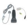 A1105A Barcodeleser