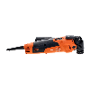 Oscillatore 230V 350W con StarlockPlus e accessori