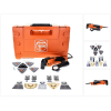 Oscillatore 230V 350W con StarlockPlus e accessori