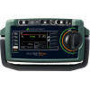 Elektrischer Sicherheitstester mit Bluetooth Elektrischer Sicherheitstester mit Bluetooth