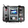 MI3325 MultiServicerXD