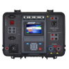 MI3325 MultiServicerXD