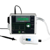 Minitest PRO Gerätetester