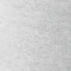 Disco abrasivo papel STAR-ICE - 150 mm. sin aspiracin; 60 - caja de 50 Uds. Disco abrasivo papel STAR-ICE - 150 mm. sin aspiracin; 60 - caja de 50 Uds.