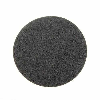 Disco abrasivo tela SP-40 - 125 mm.; 40 - caja de 100 Uds. Disco abrasivo tela SP-40 - 125 mm.; 40 - caja de 100 Uds.